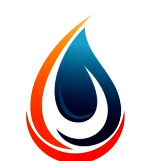 Aqua Pro Plumbing and Rooter, INC logo